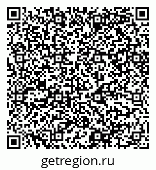79068504098