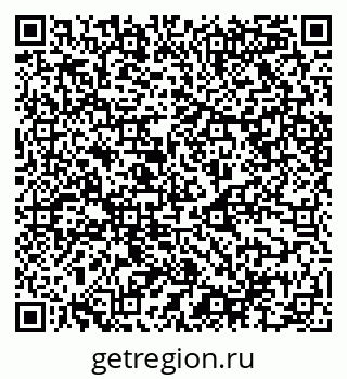 79068504099