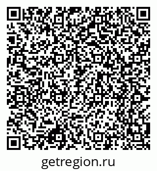 79068504101