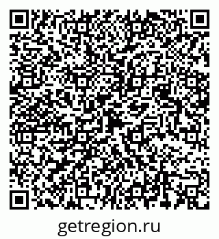 79068504103