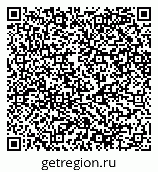79068504105