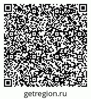 79068504106