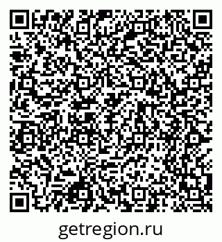 79068504109