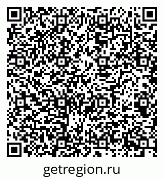 79068504110