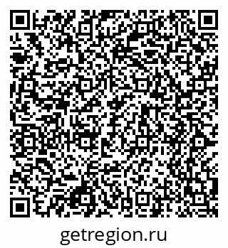 79068504111