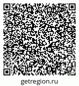 79068504112