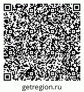79068504114