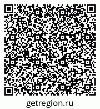 79068504118