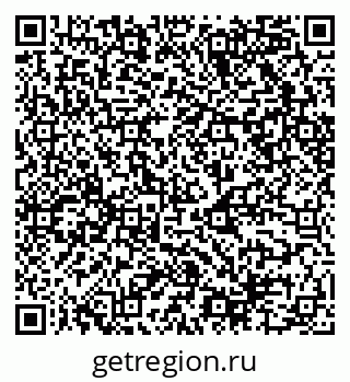 79068504135