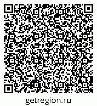 79068504139