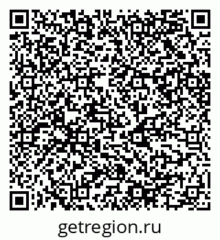 79068504140