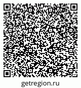 79068504143