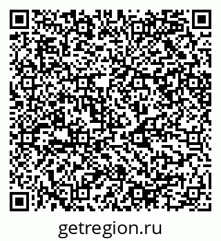 79068504144