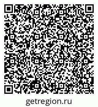 79068504145
