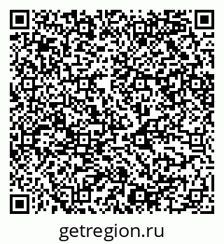 79068504148