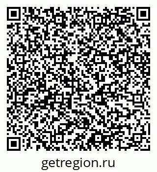 79068504149