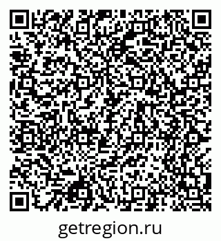 79068504155