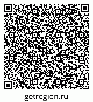 79068504159