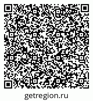 79068504161