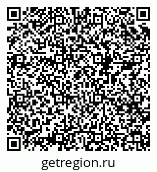 79068504165