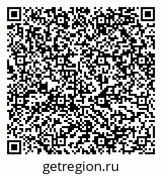 79068504178