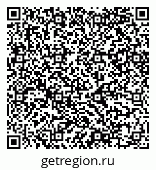 79068504183