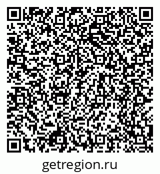 79068504184
