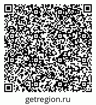 79068504185