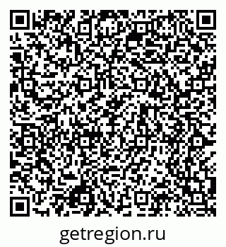 79068504188