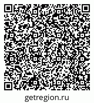 79068504192