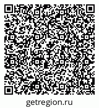 79068504193