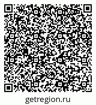 79068504195