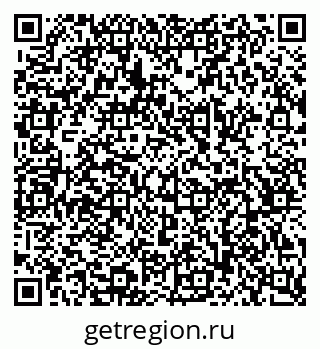 79068504196