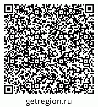 79068504197