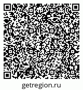 79068504198