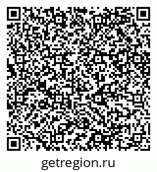 79068504206