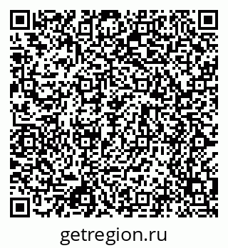 79068504210