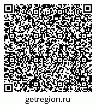 79068504214