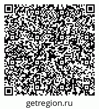 79068504217