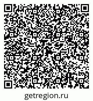 79068504219