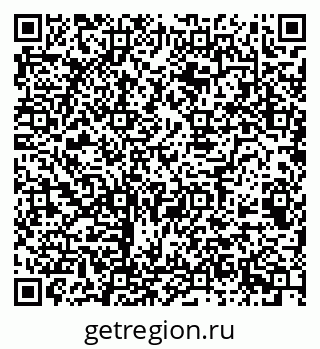 79068504220