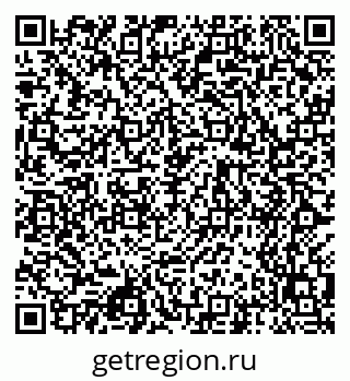 79068504223