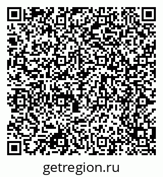 79068504224