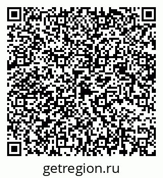 79068504225