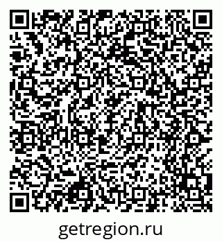 79068504227