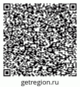 79068504228
