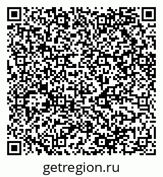 79068504229