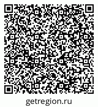 79068504231
