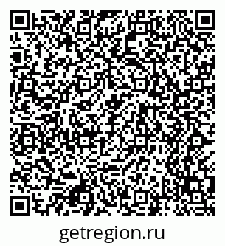 79068504232