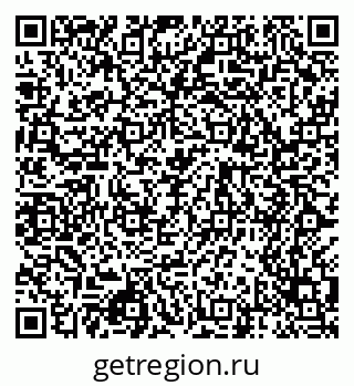 79068504234